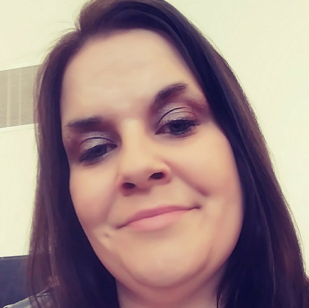 Meet your Posher, Nikki